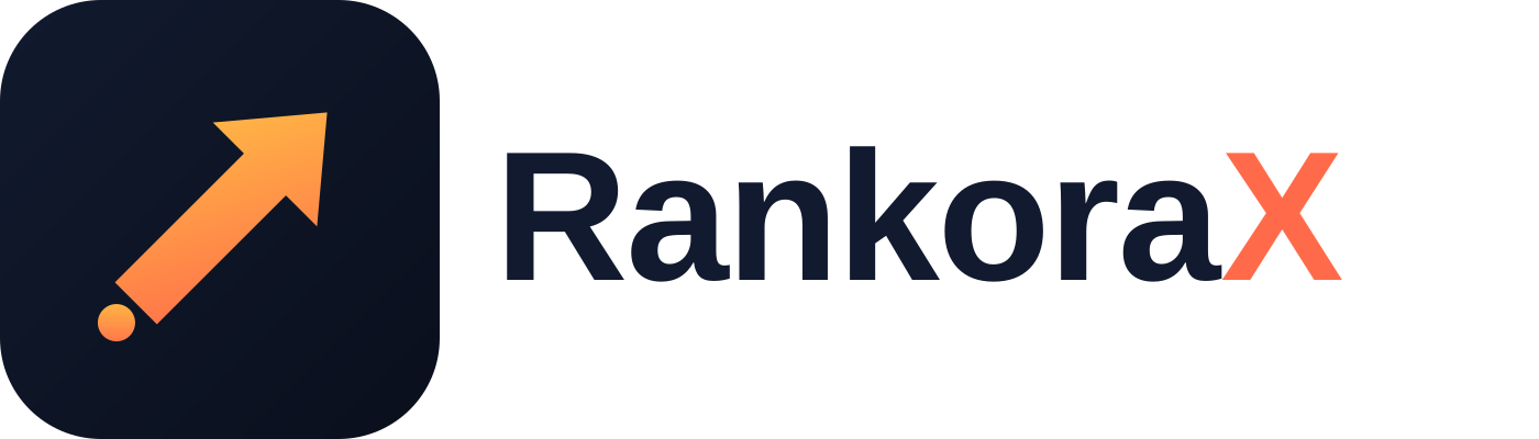 Rankorax
